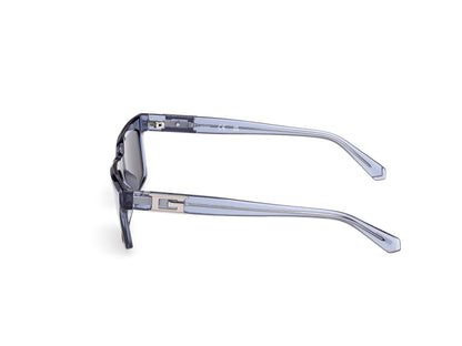 GUESS GU00300 90A 54