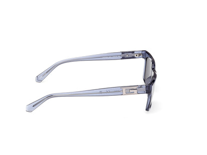 GUESS GU00300 90A 54