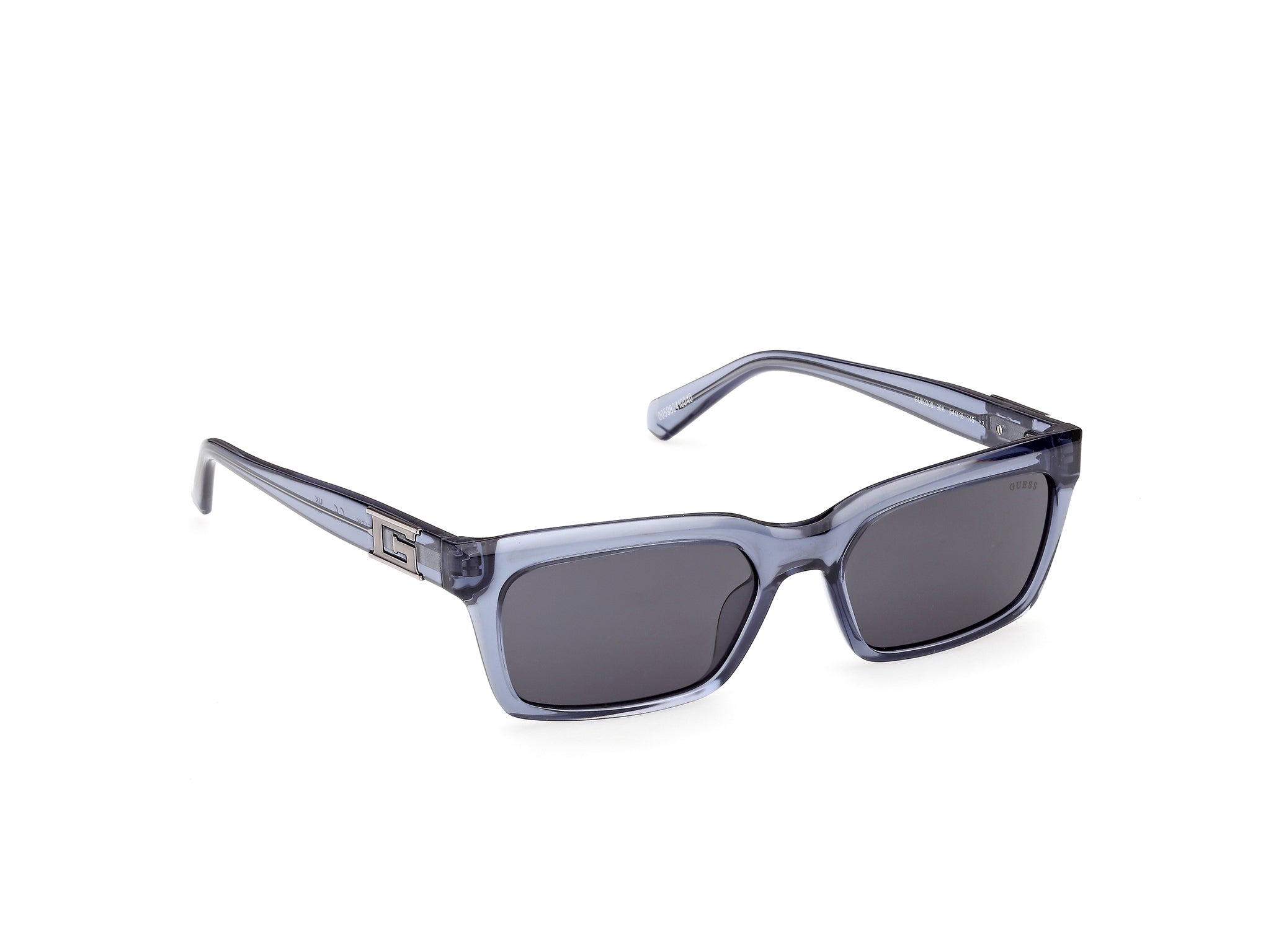 GUESS GU00300 90A 54