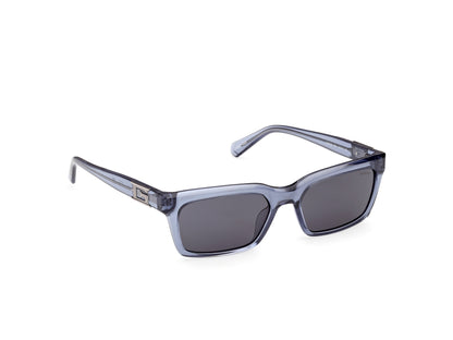 GUESS GU00300 90A 54