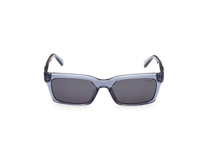 GUESS GU00300 90A 54