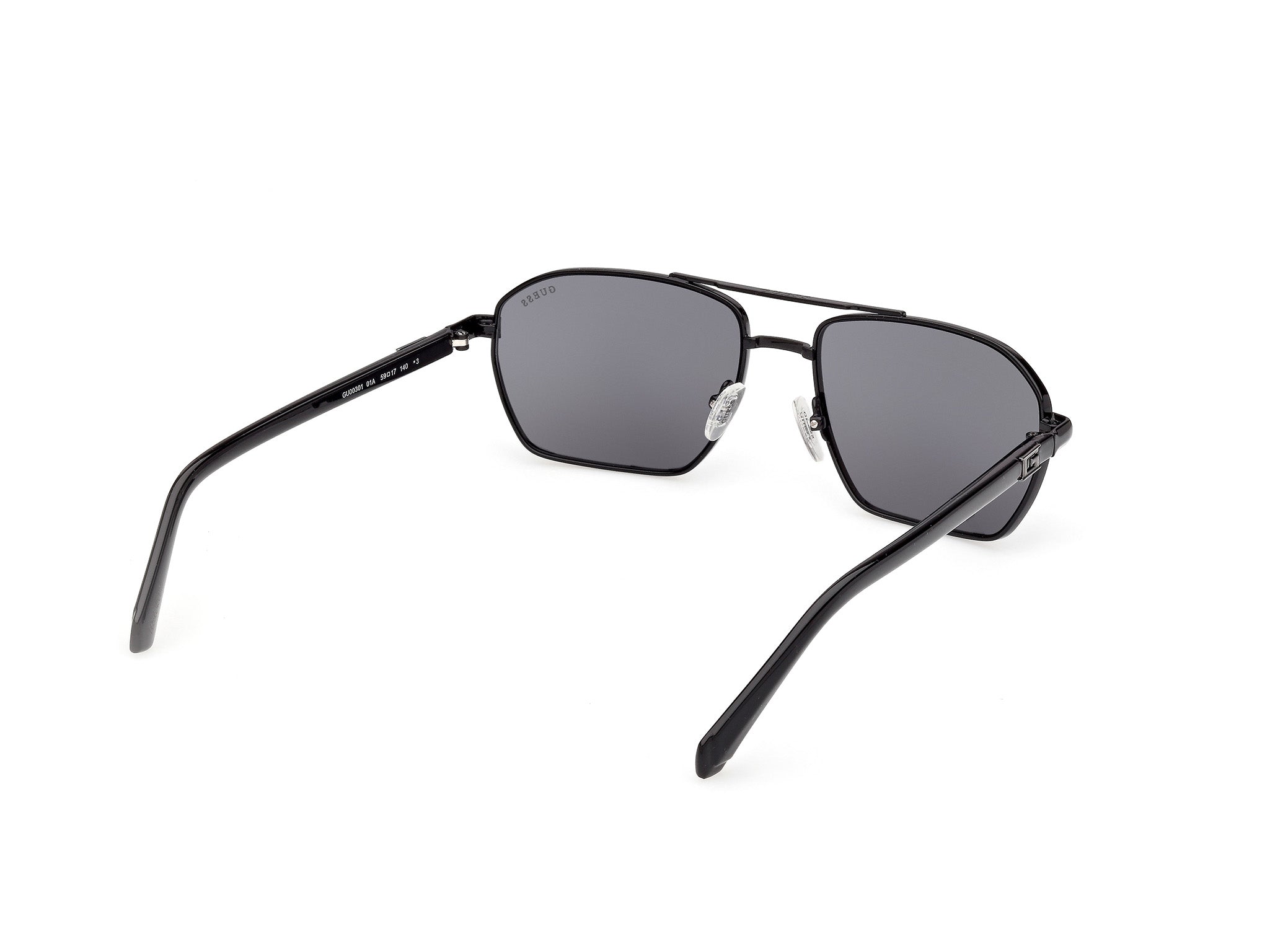 GUESS GU00301 01A 59