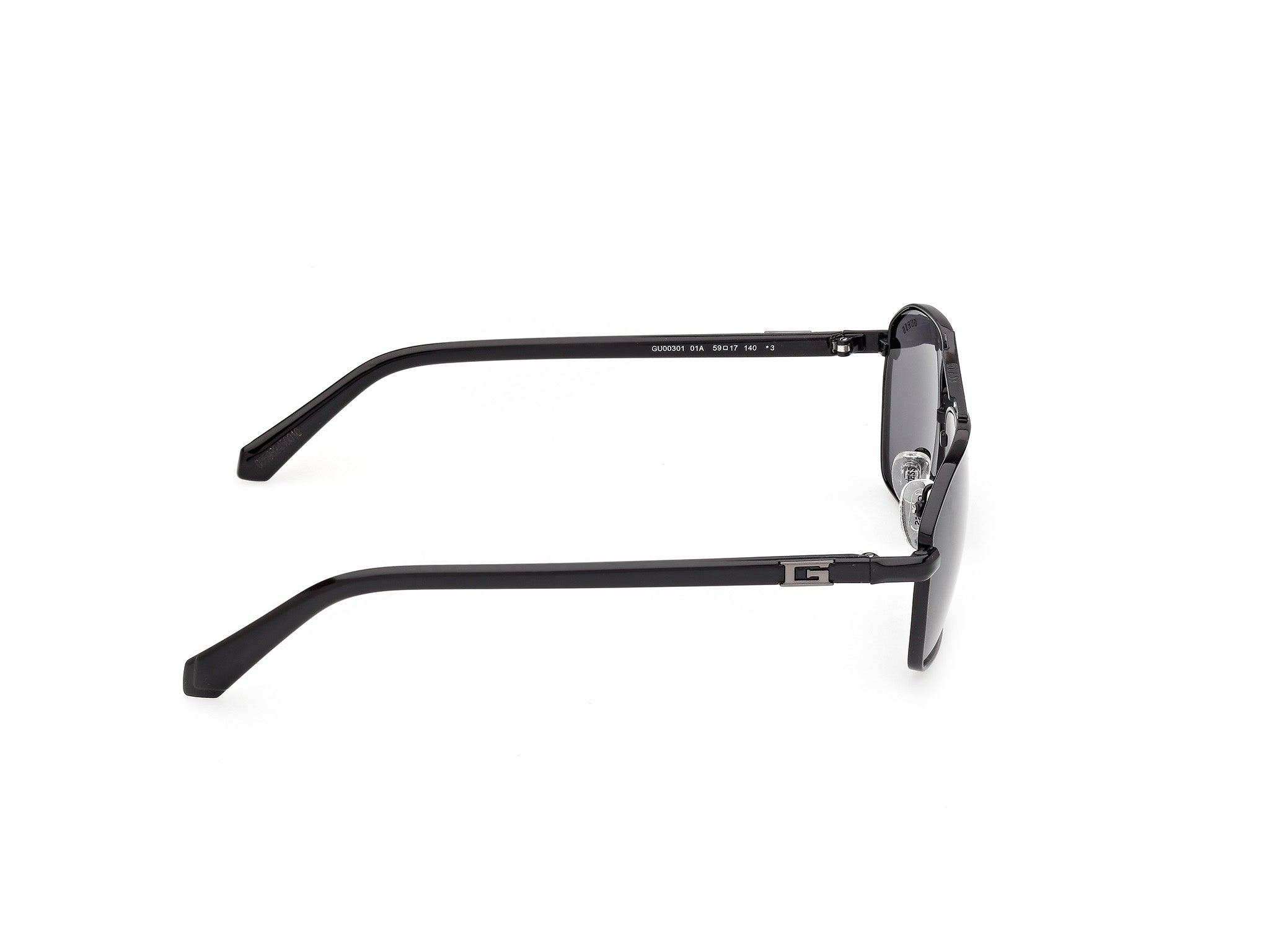 GUESS GU00301 01A 59