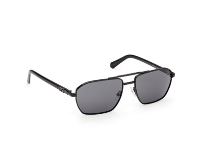 GUESS GU00301 01A 59