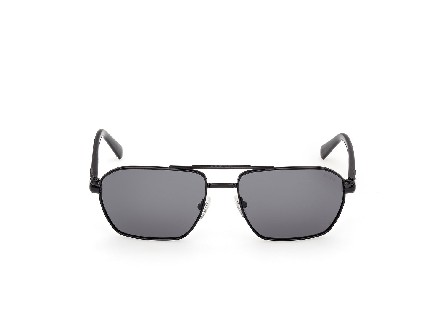 GUESS GU00301 01A 59