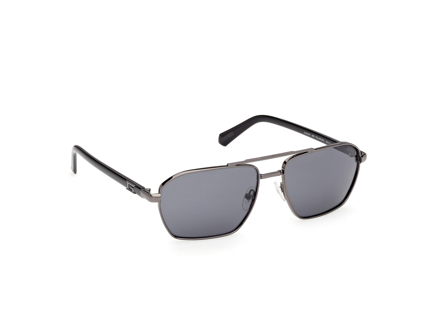 GUESS GU00301 08D 59