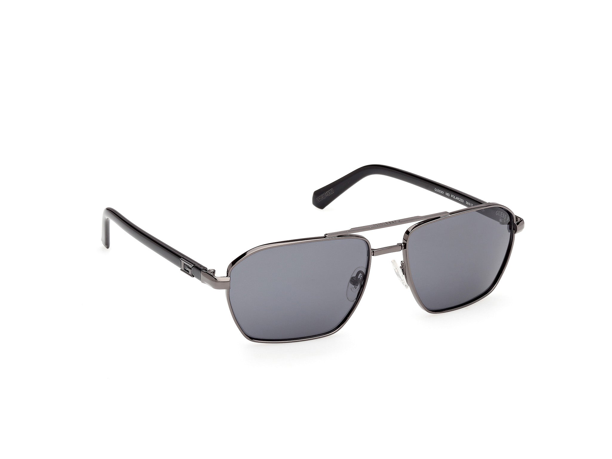 GUESS GU00301 08D 59