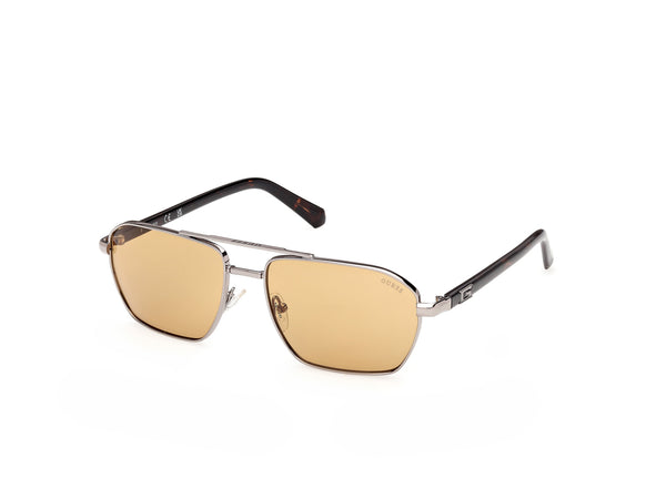 GUESS GU00301 08E 59