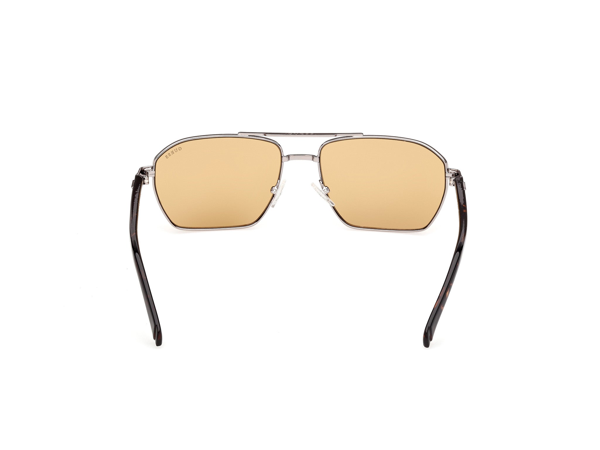 GUESS GU00301 08E 59