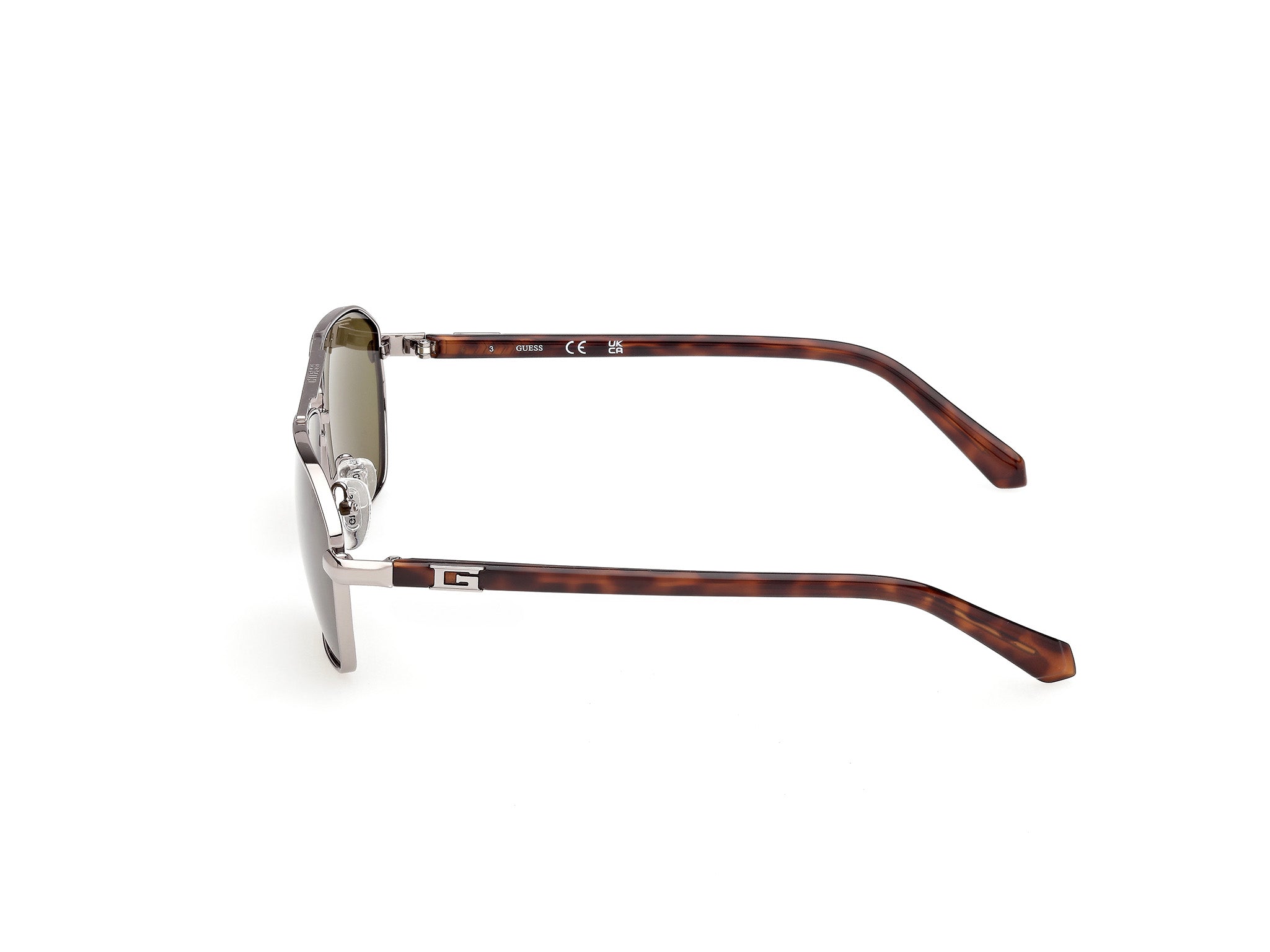 GUESS GU00301 08N 59