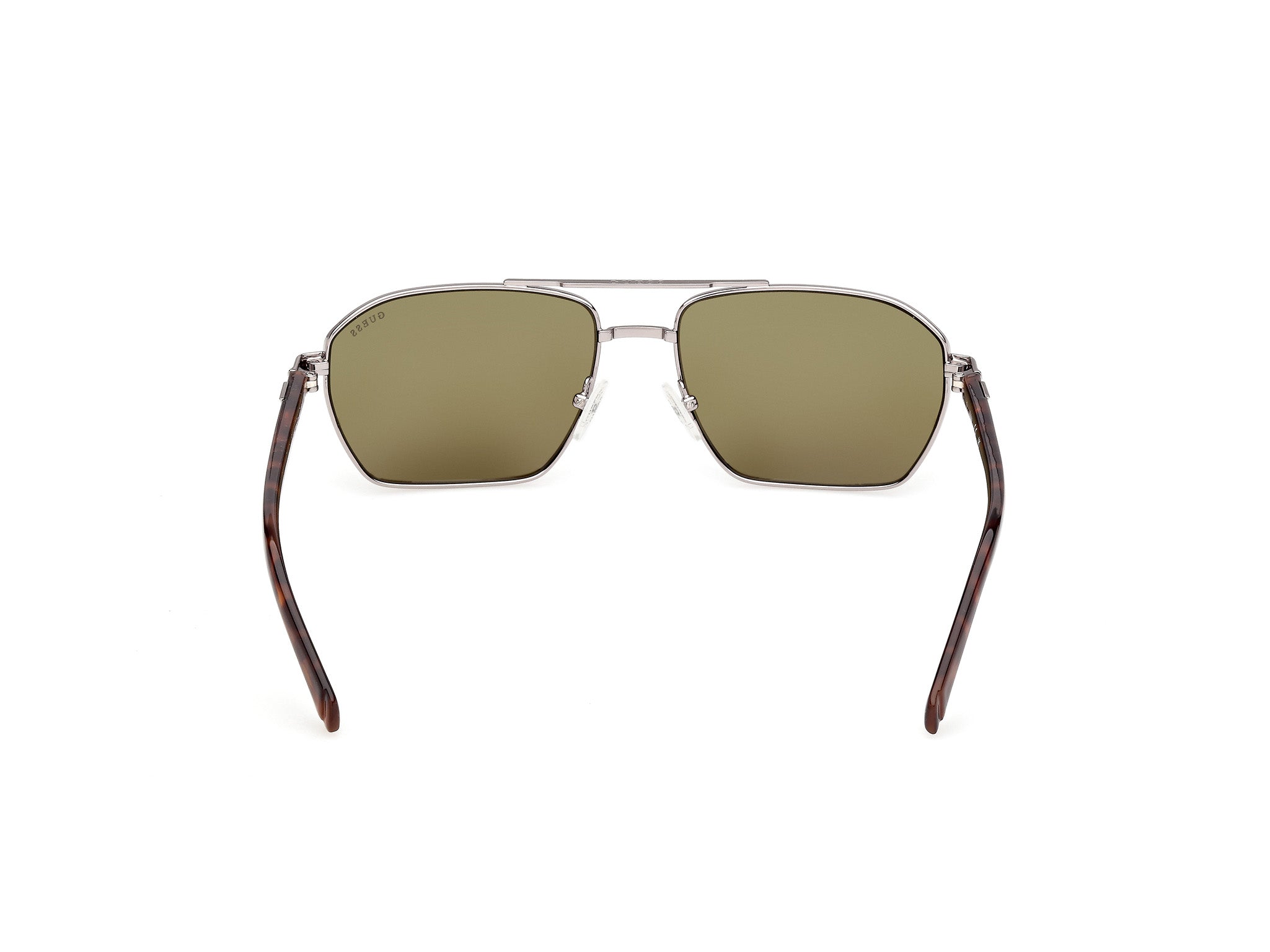 GUESS GU00301 08N 59