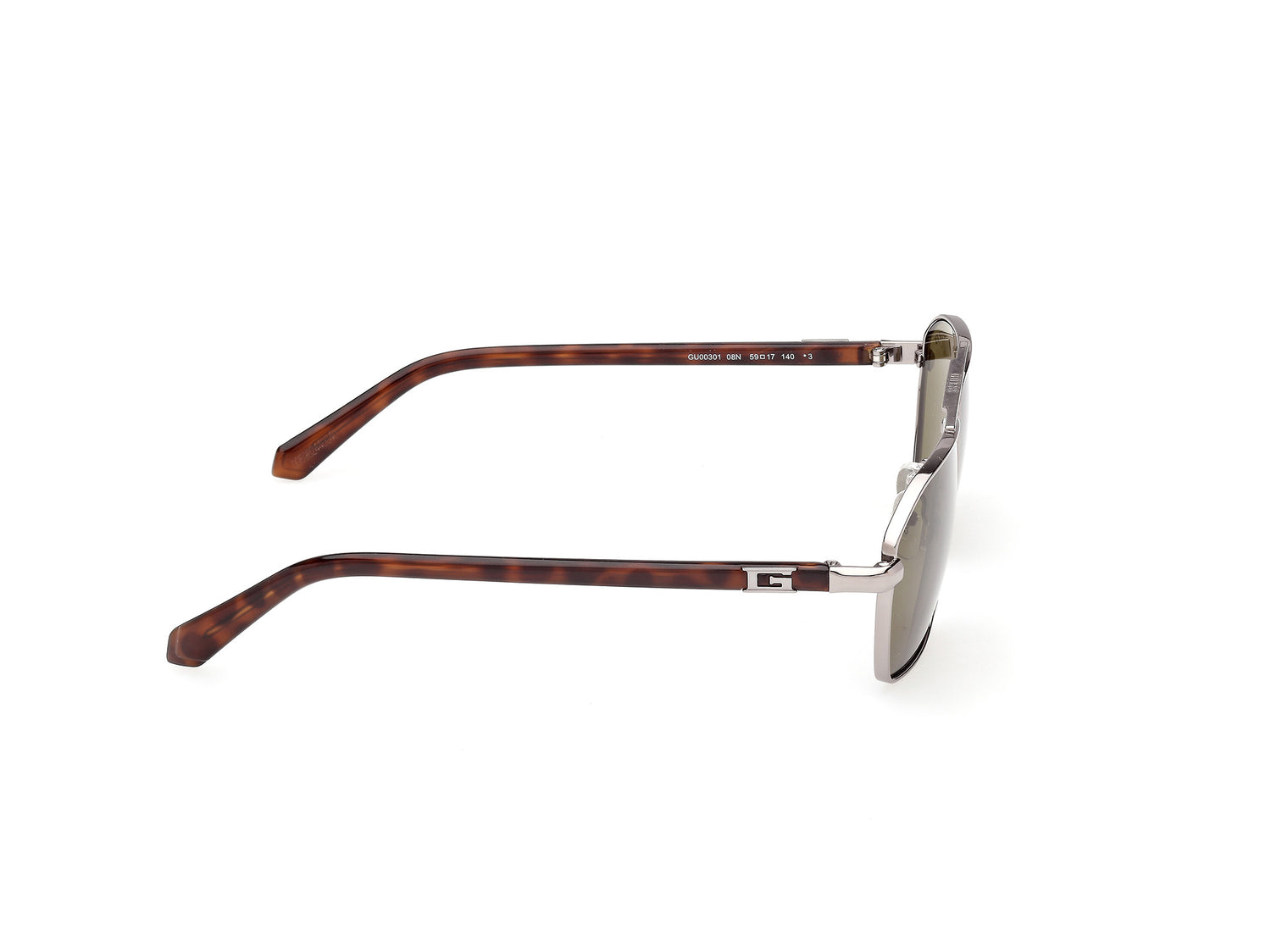 GUESS GU00301 08N 59