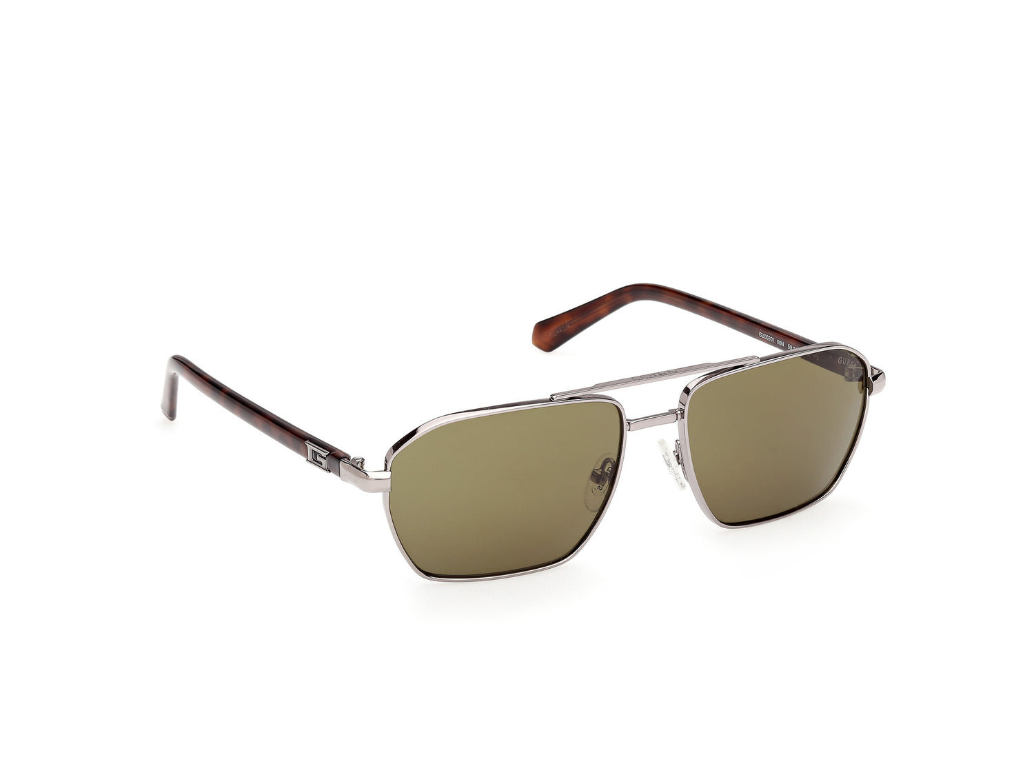 GUESS GU00301 08N 59