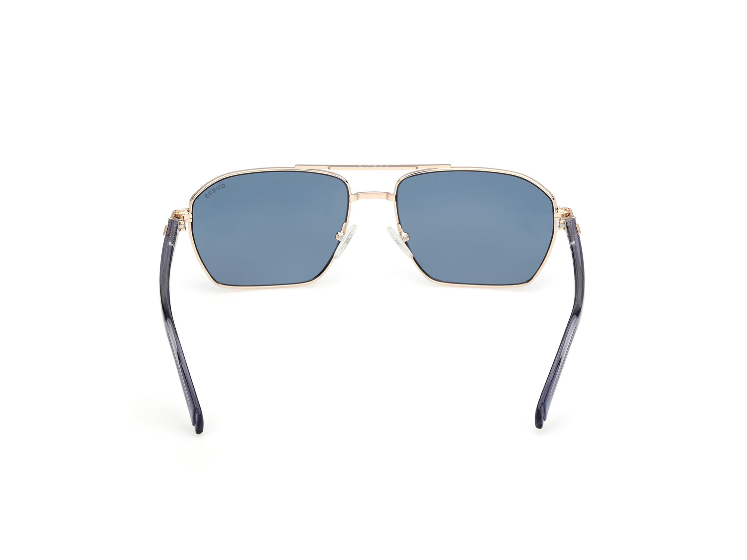 GUESS GU00301 32V 59