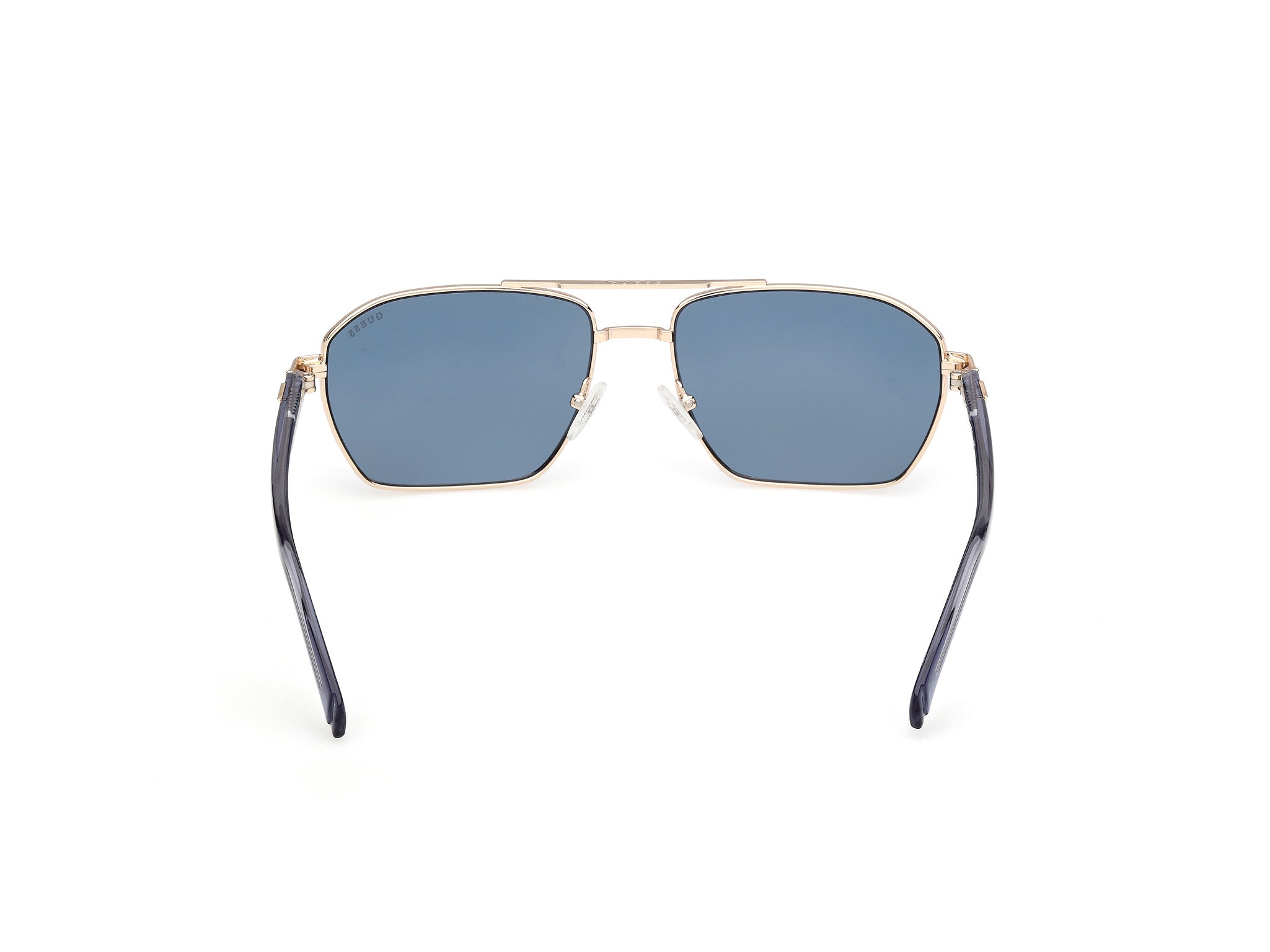 GUESS GU00301 32V 59