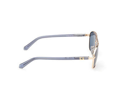 GUESS GU00301 32V 59