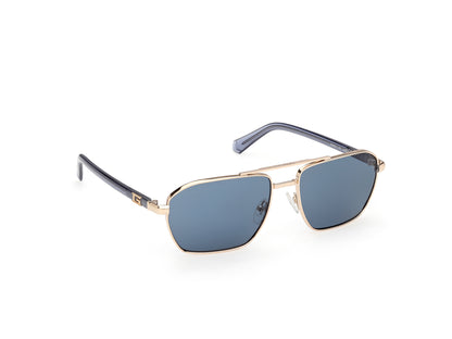 GUESS GU00301 32V 59