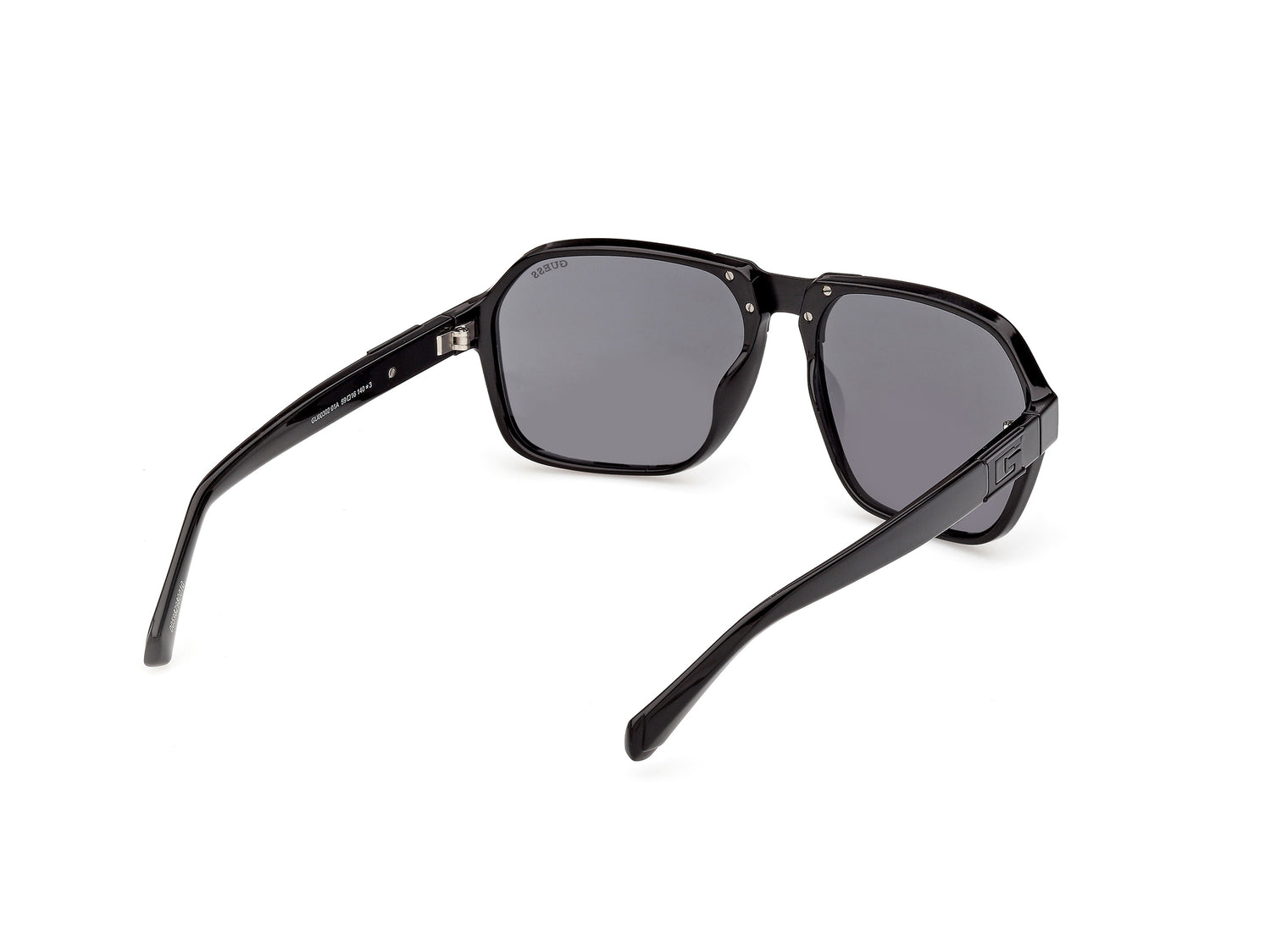 GUESS GU00302 01A 59