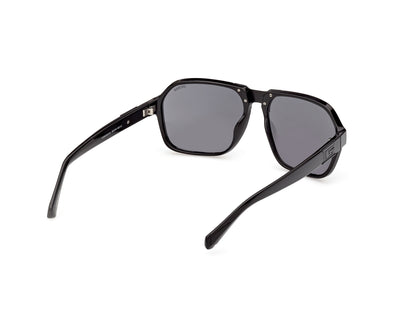 GUESS GU00302 01A 59