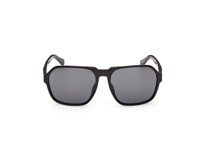 GUESS GU00302 01A 59