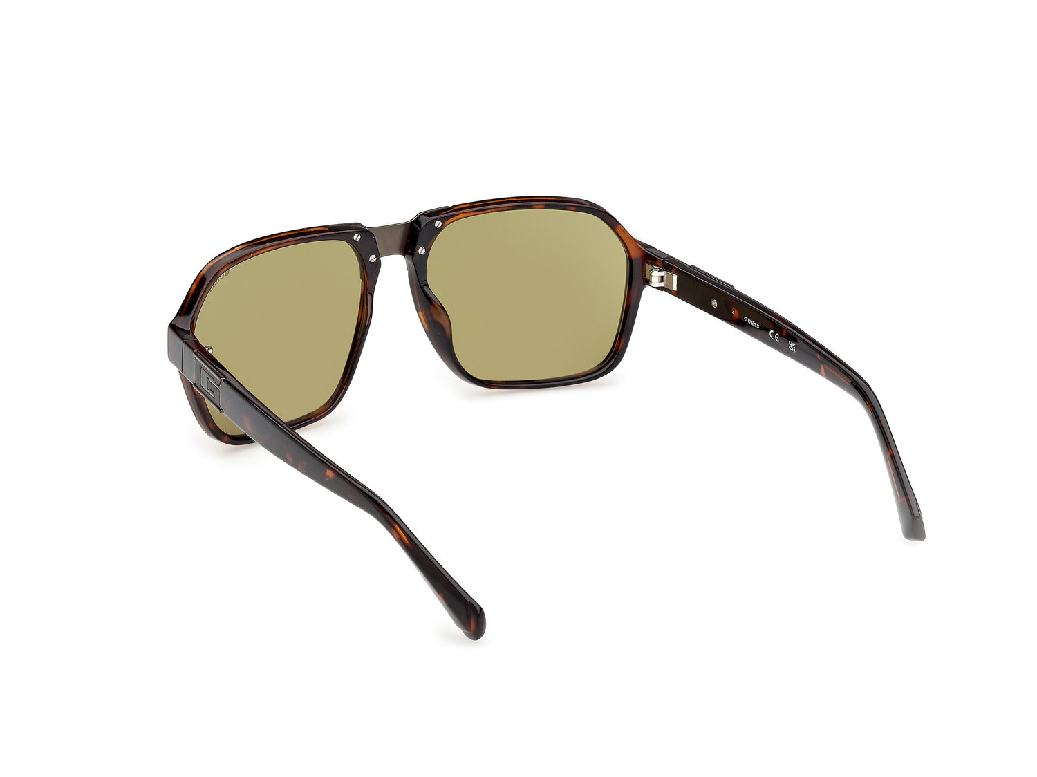 GUESS GU00302 52N 59