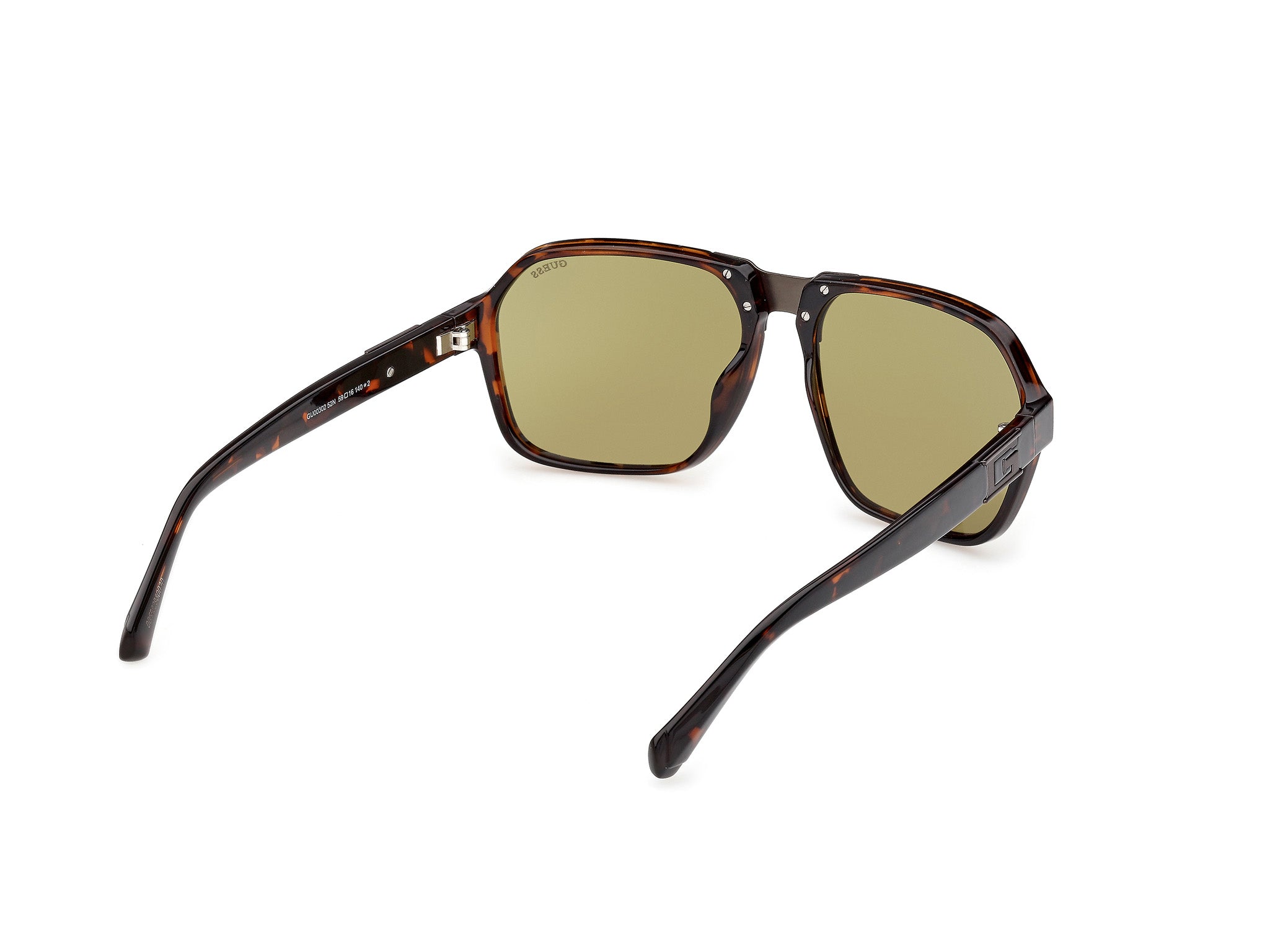 GUESS GU00302 52N 59