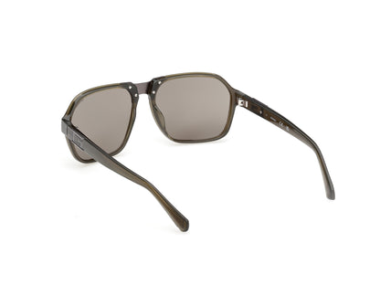 GUESS GU00302 96A 59