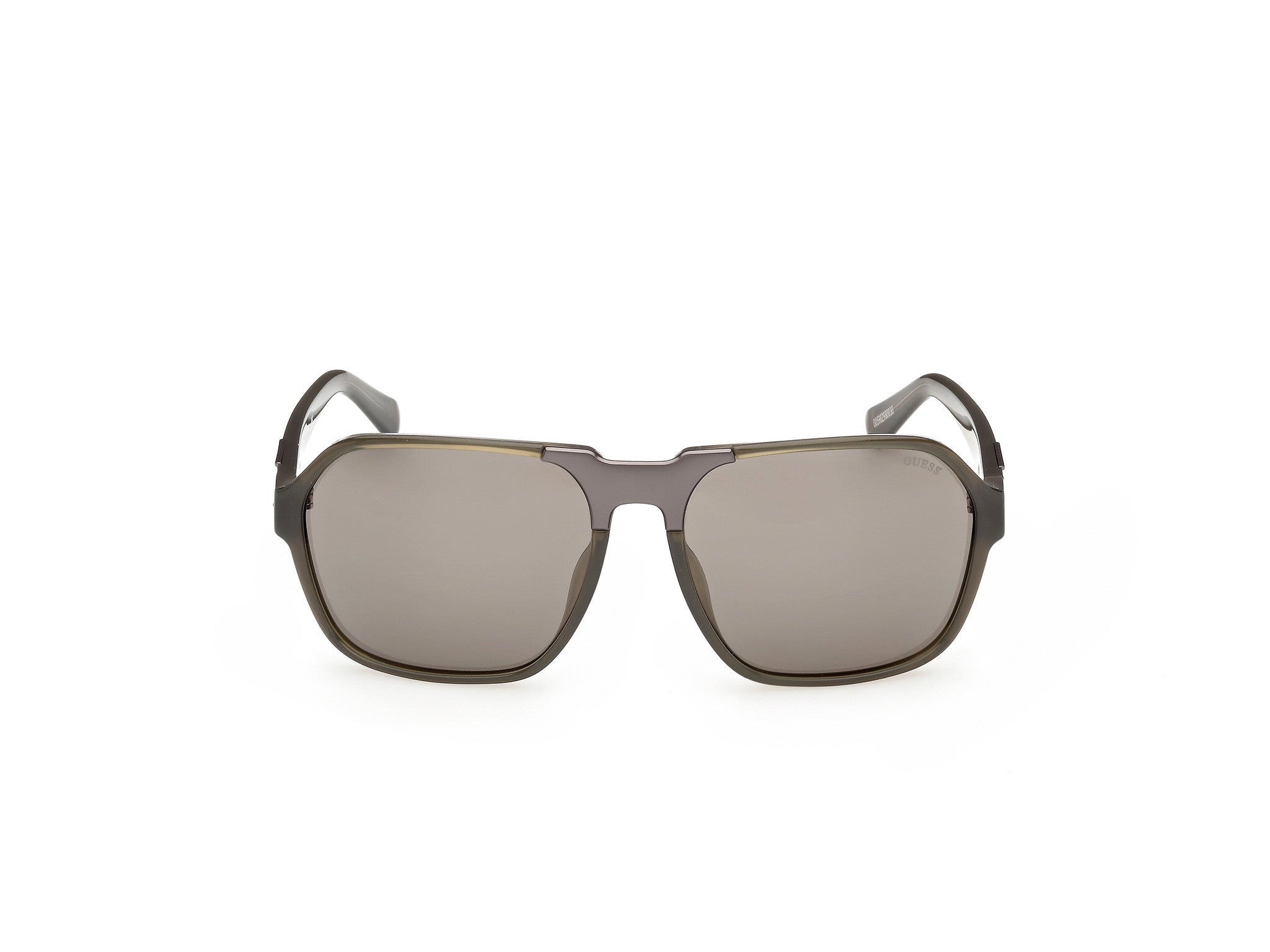 GUESS GU00302 96A 59