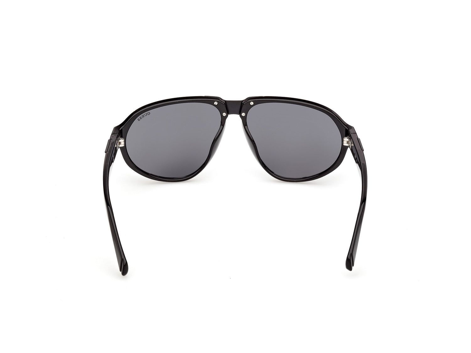 GUESS GU00303 01A 59