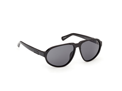 GUESS GU00303 01A 59