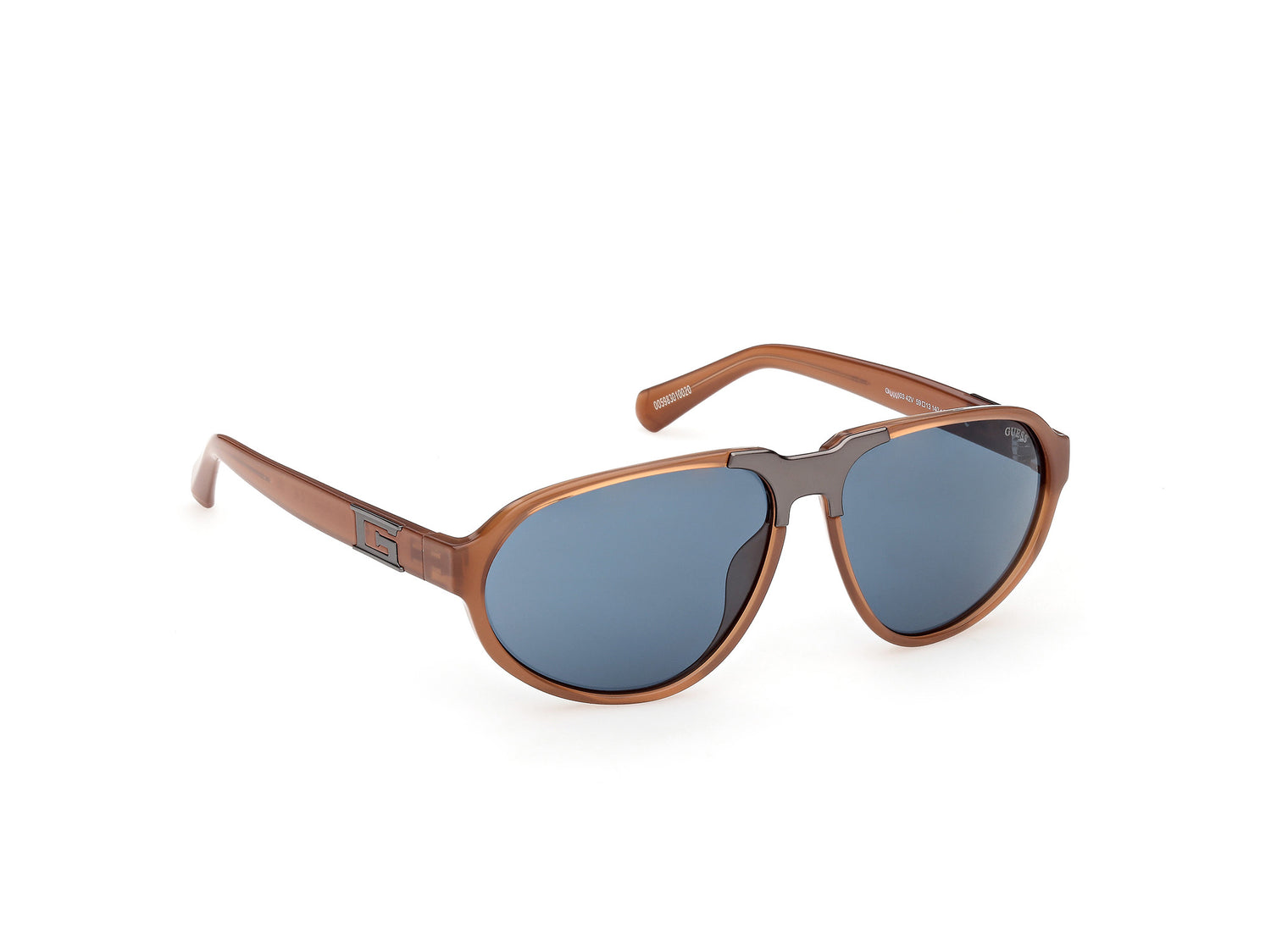 GUESS GU00303 42V 59