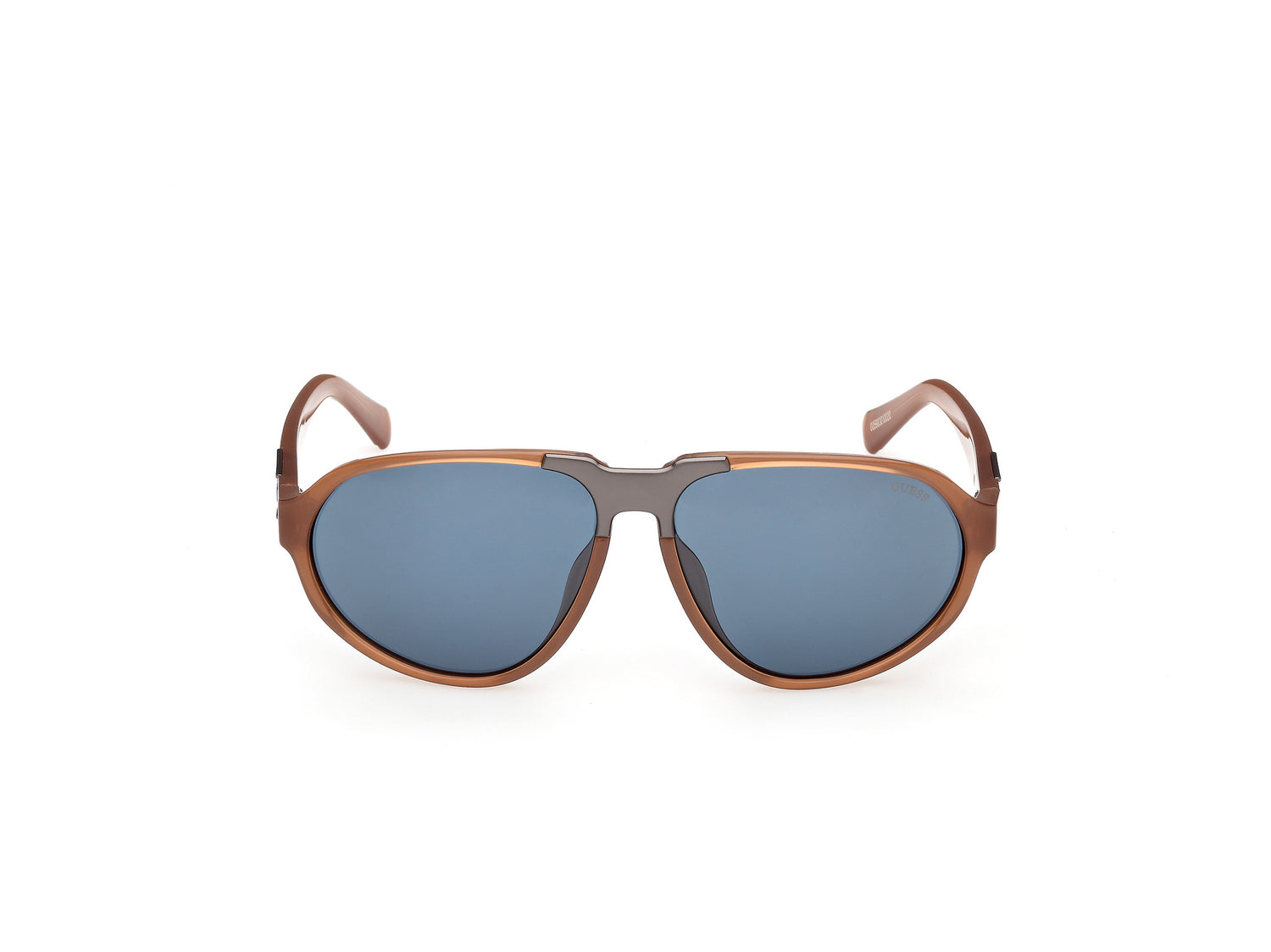 GUESS GU00303 42V 59