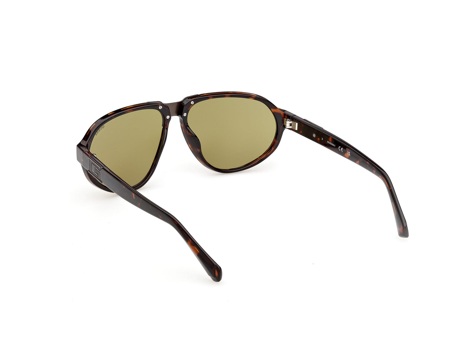 GUESS GU00303 52N 59