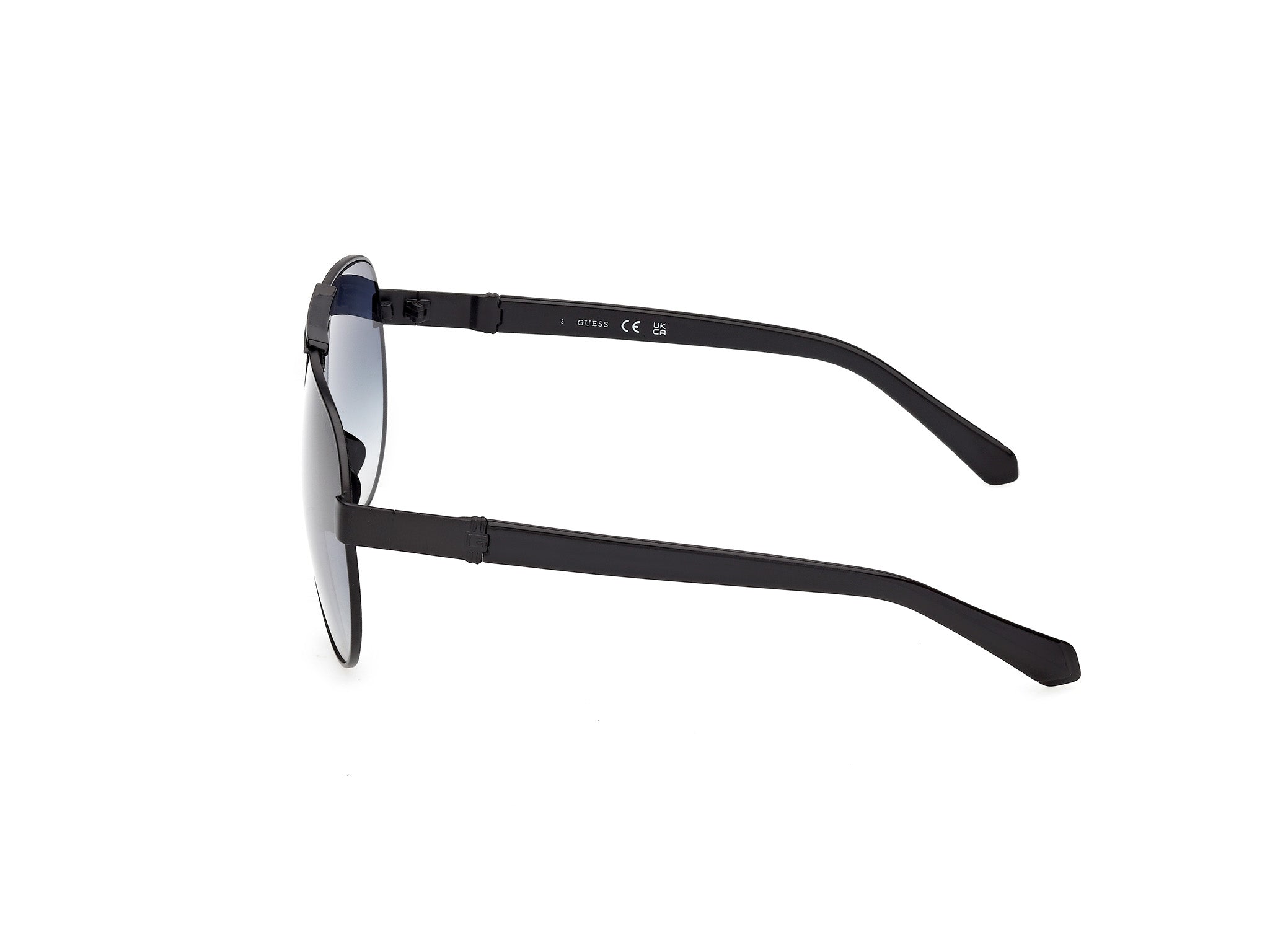 GUESS GU00304 01W 63