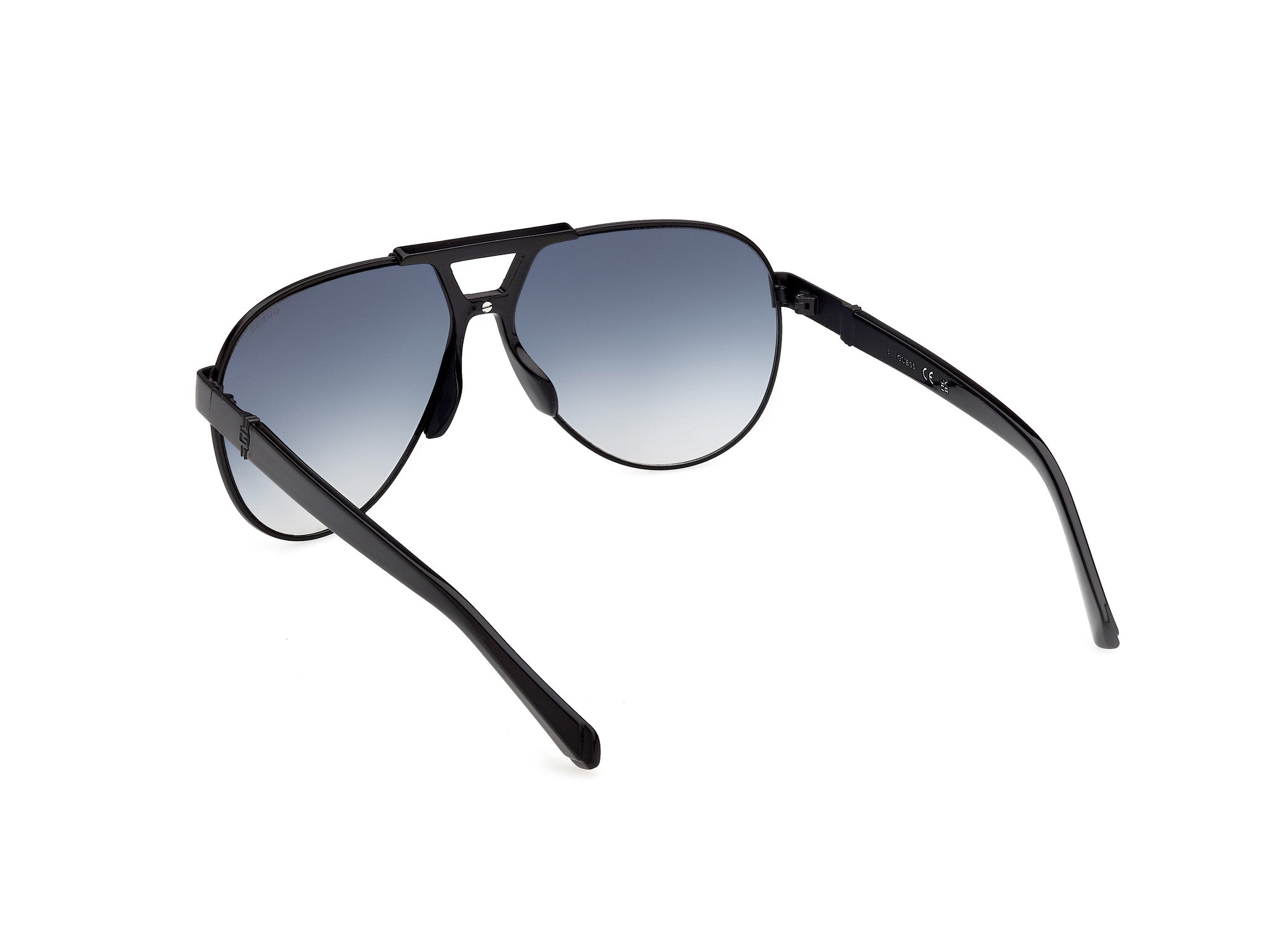 GUESS GU00304 01W 63