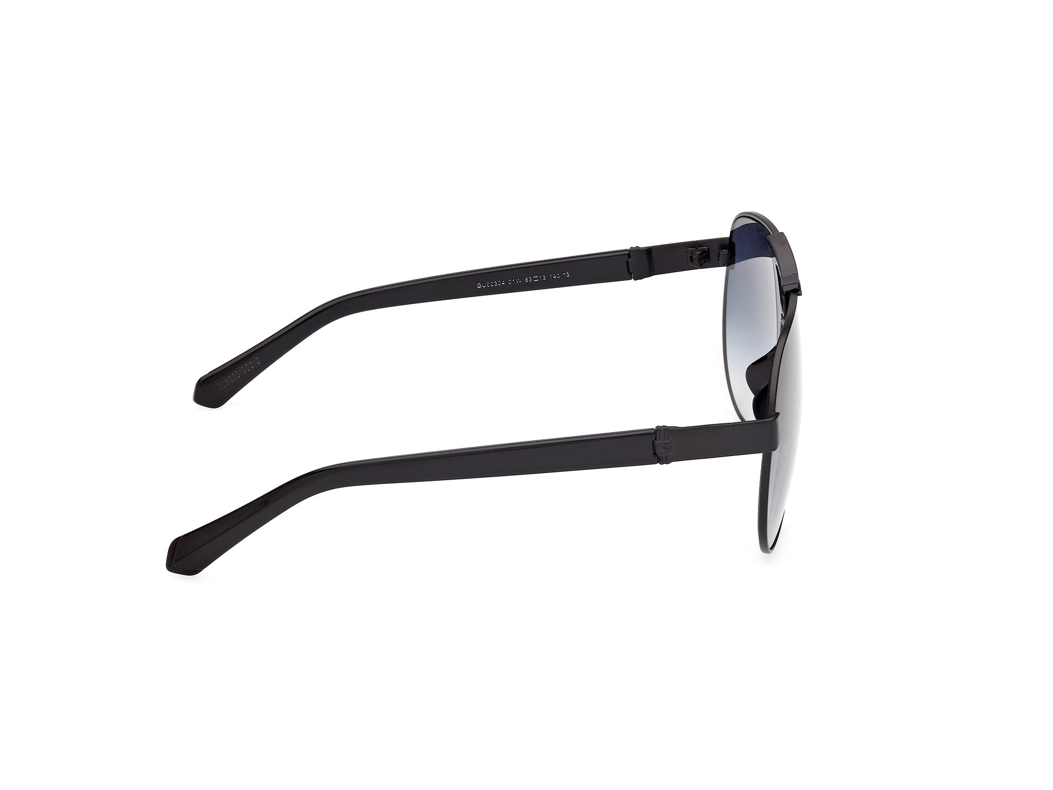 GUESS GU00304 01W 63