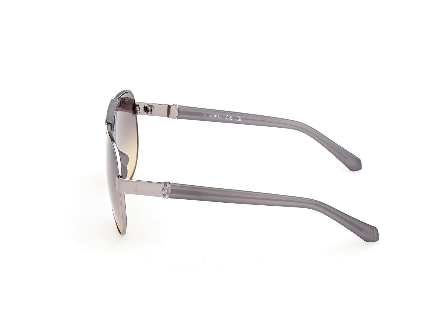 GUESS GU00304 08B 63