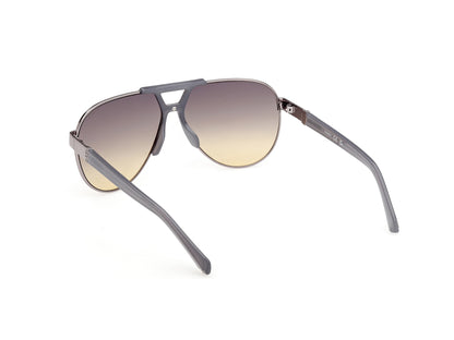 GUESS GU00304 08B 63