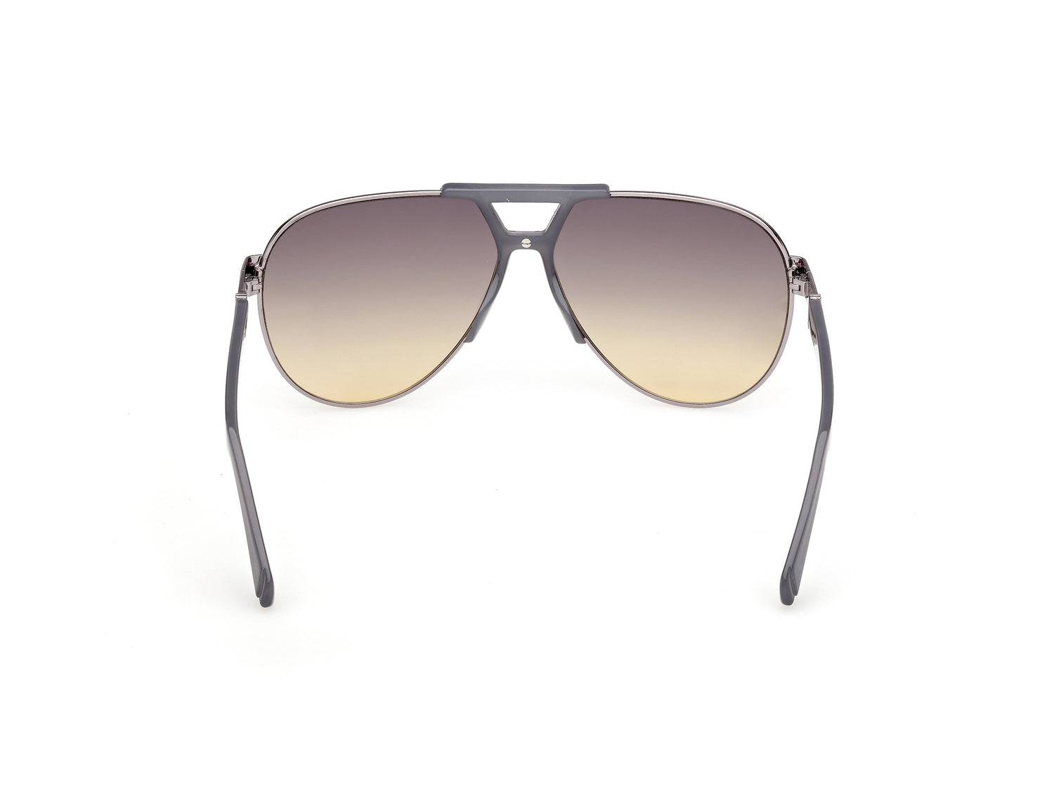 GUESS GU00304 08B 63