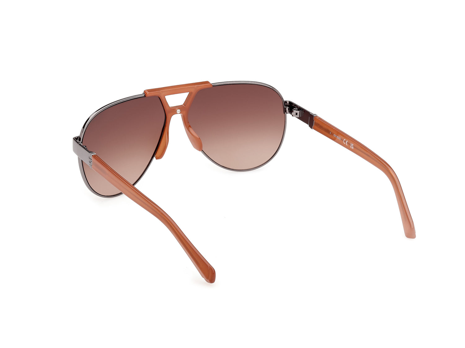 GUESS GU00304 08F 63