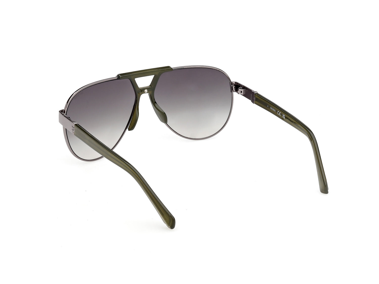 GUESS GU00304 08P 63