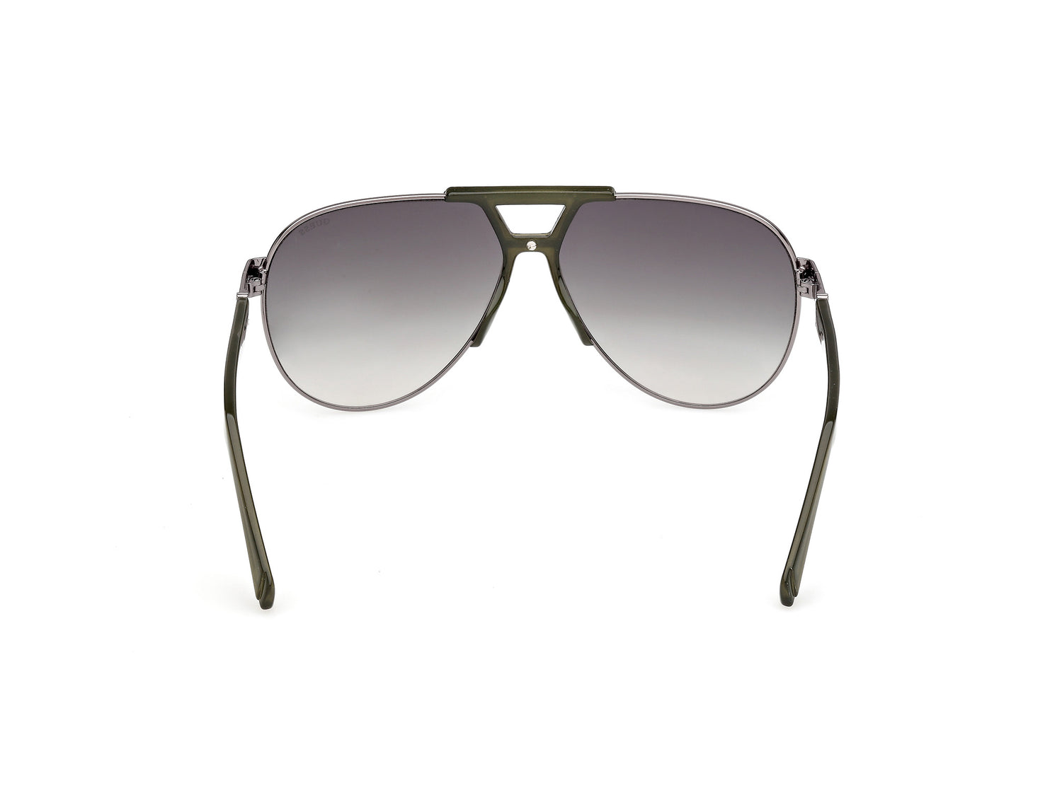 GUESS GU00304 08P 63