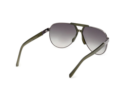 GUESS GU00304 08P 63