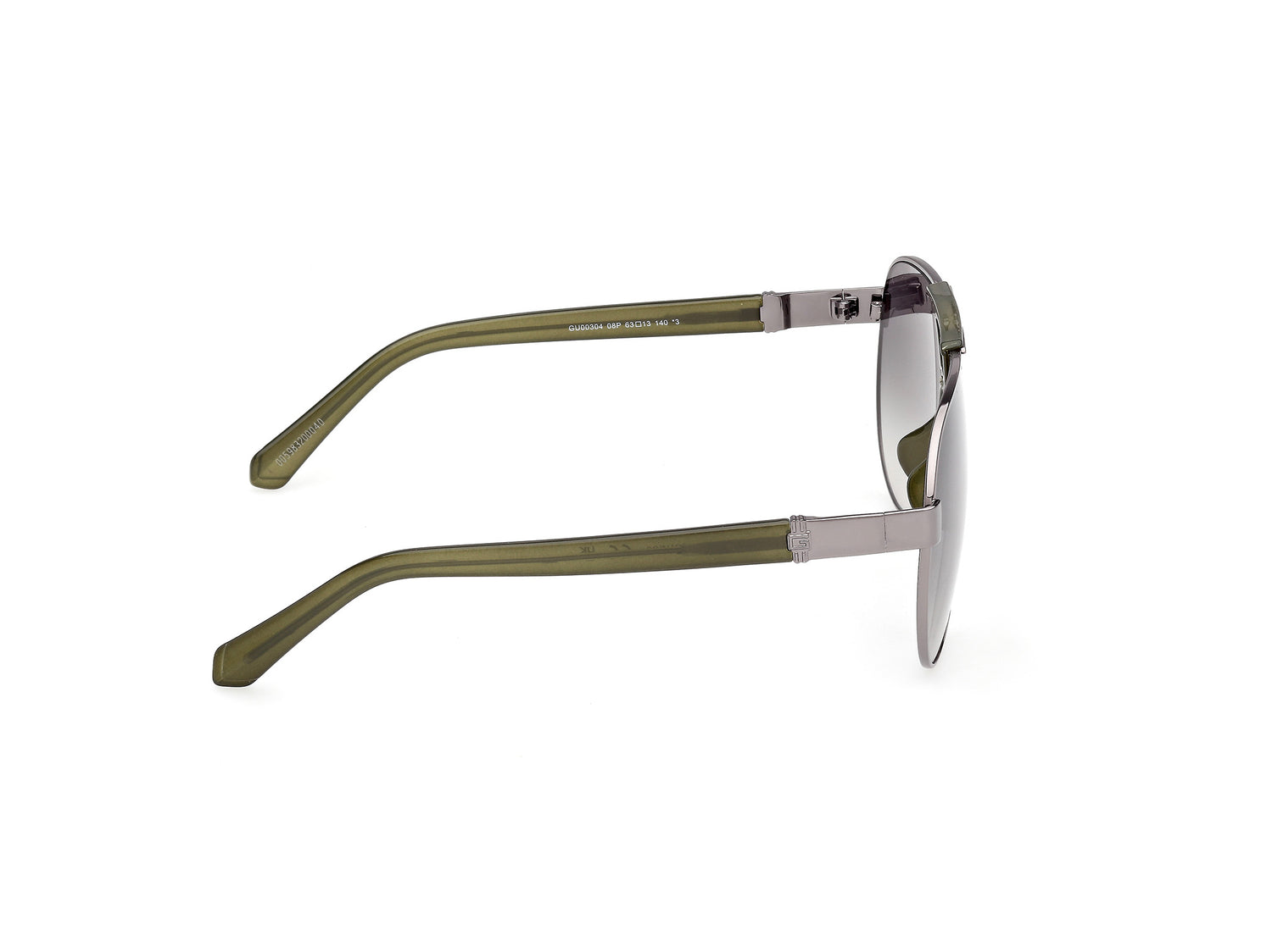 GUESS GU00304 08P 63