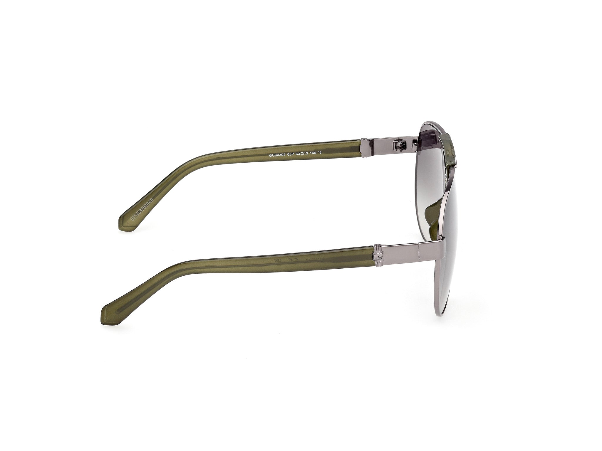 GUESS GU00304 08P 63