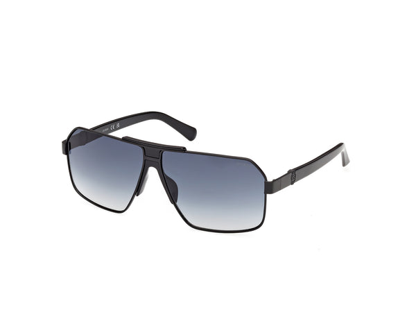GUESS GU00305 01W 64