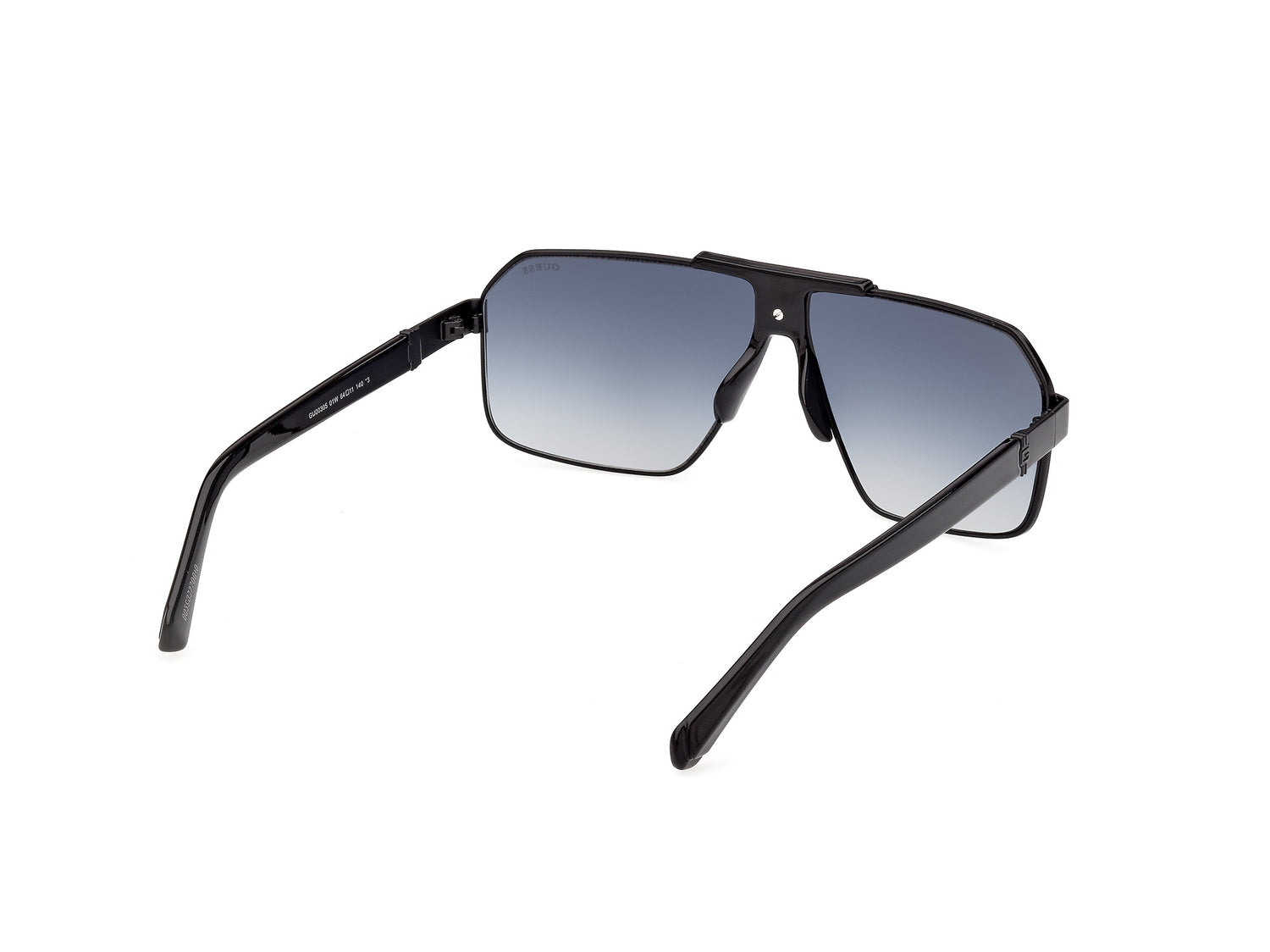 GUESS GU00305 01W 64