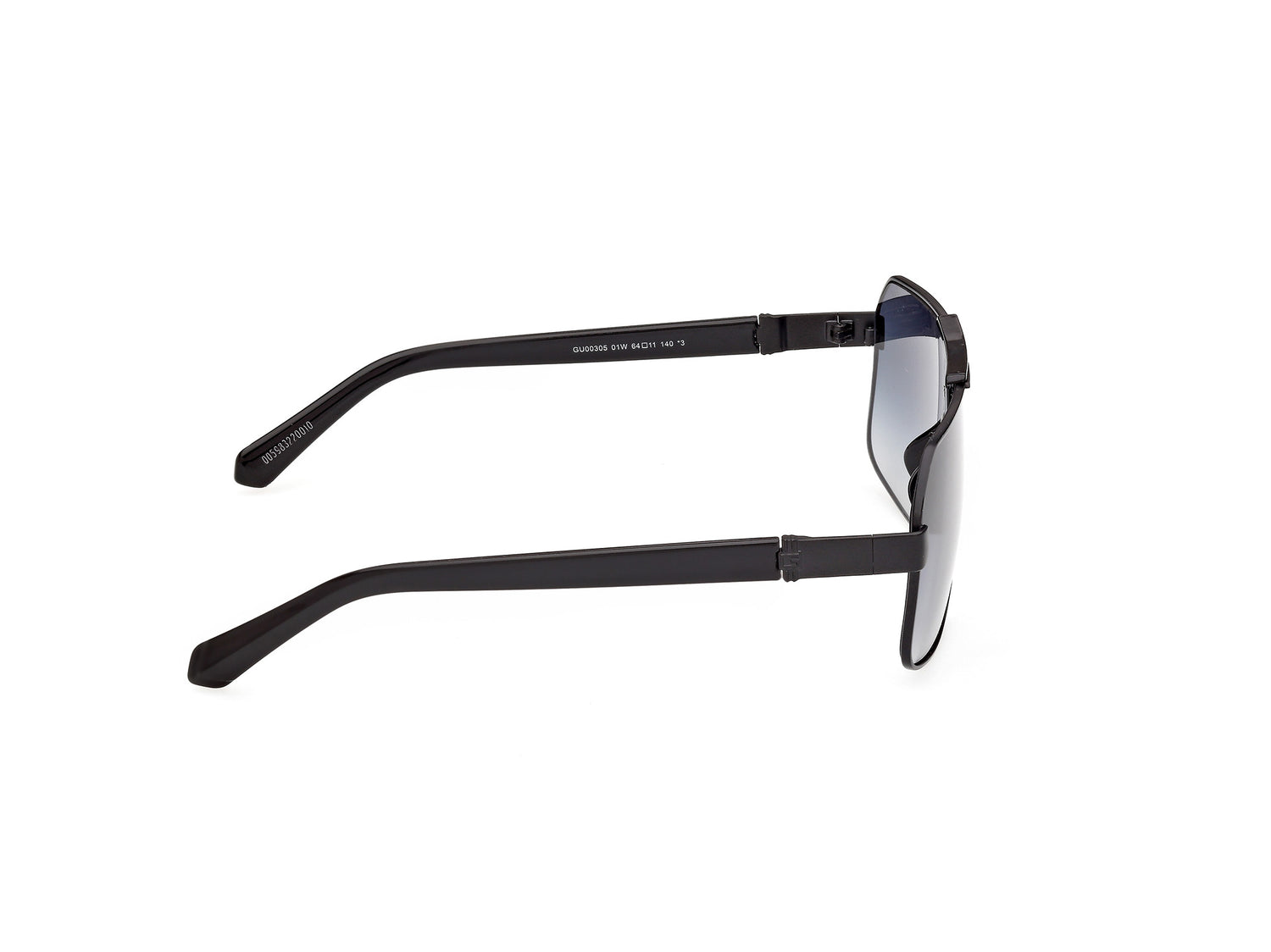 GUESS GU00305 01W 64