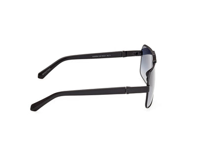 GUESS GU00305 01W 64