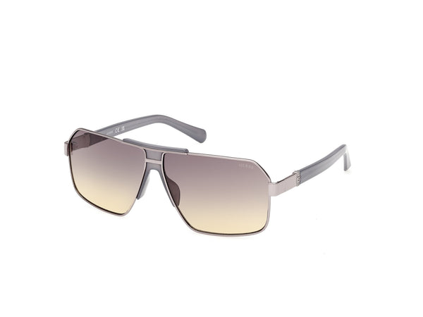 GUESS GU00305 08B 64